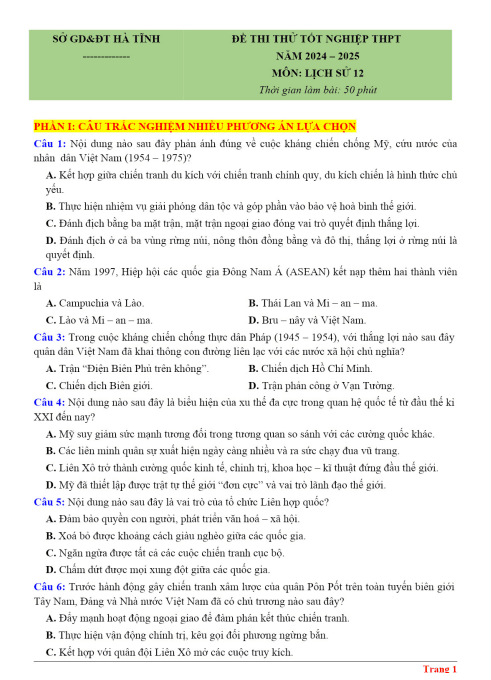 Anh chup man hinh 2025 07 16 140055