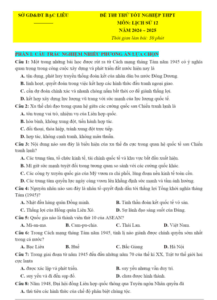 Anh chup man hinh 2025 07 16 173202