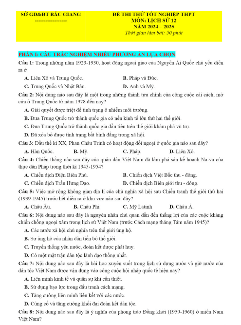 Anh chup man hinh 2025 07 16 173532