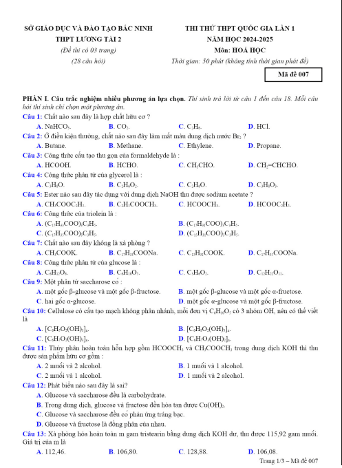 Anh chup man hinh 2025 07 16 174625