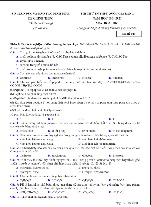 Anh chup man hinh 2025 07 16 191301