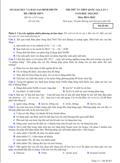 Anh chup man hinh 2025 07 16 192744