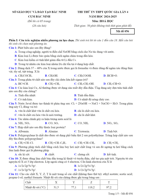 Anh chup man hinh 2025 07 16 192846