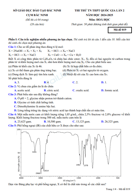 Anh chup man hinh 2025 07 16 192950