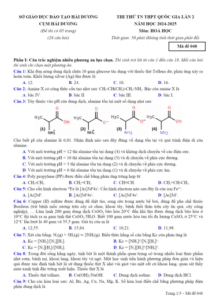 Anh chup man hinh 2025 07 16 193155