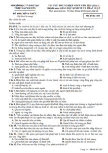 Anh chup man hinh 2025 07 16 193300