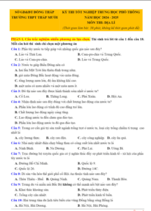 Anh chup man hinh 2025 07 16 194042