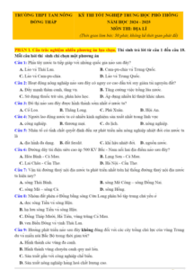 Anh chup man hinh 2025 07 16 194452