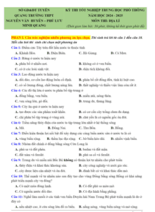 Anh chup man hinh 2025 07 16 194815