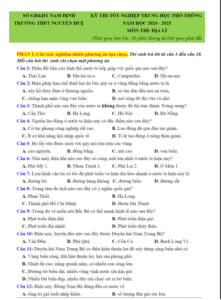 Anh chup man hinh 2025 07 16 195646