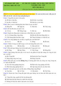 Anh chup man hinh 2025 07 16 195930