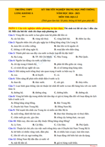 Anh chup man hinh 2025 07 16 200029