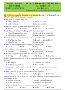 Anh chup man hinh 2025 07 16 200134