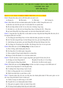 Anh chup man hinh 2025 07 16 200645