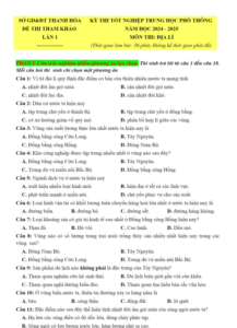 Anh chup man hinh 2025 07 16 200756