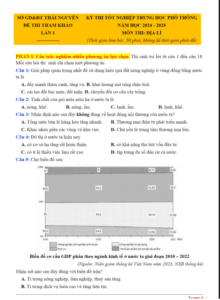 Anh chup man hinh 2025 07 16 200945