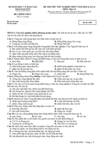 Anh chup man hinh 2025 07 16 201049