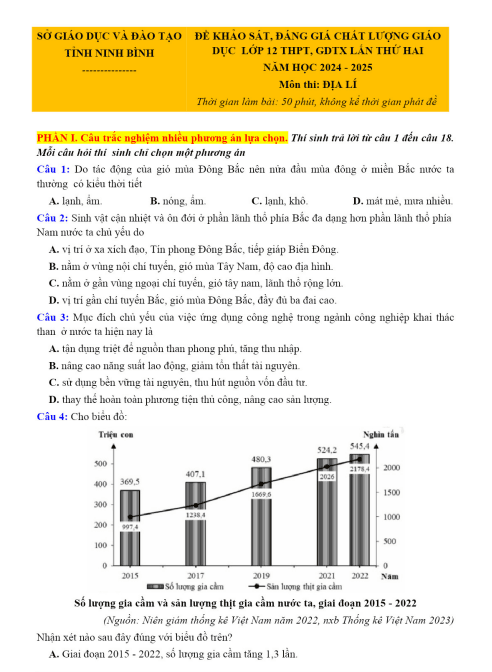 Anh chup man hinh 2025 07 16 201738