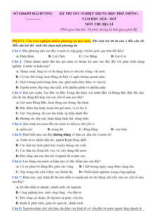 Anh chup man hinh 2025 07 16 202610