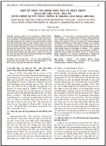 Anh chup man hinh 2025 07 18 094549