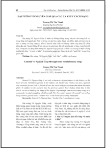 Anh chup man hinh 2025 07 18 094741