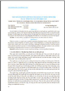 Anh chup man hinh 2025 07 18 094921