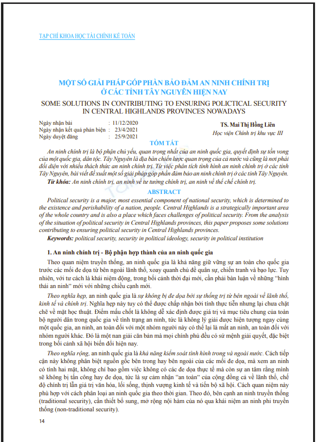 Anh chup man hinh 2025 07 18 094921