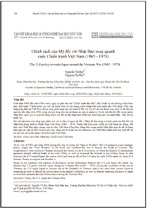 Anh chup man hinh 2025 07 18 095111