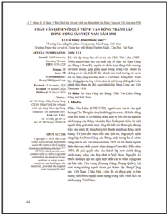 Anh chup man hinh 2025 07 18 095252