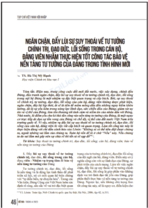 Anh chup man hinh 2025 07 18 095443