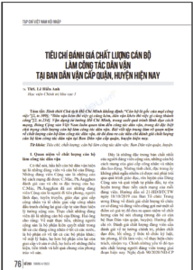 Anh chup man hinh 2025 07 18 095650