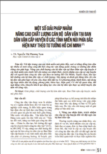 Anh chup man hinh 2025 07 18 095830