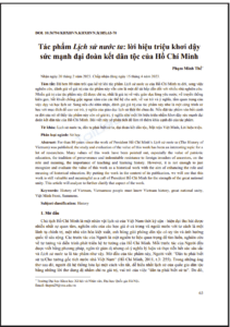 Anh chup man hinh 2025 07 18 100338