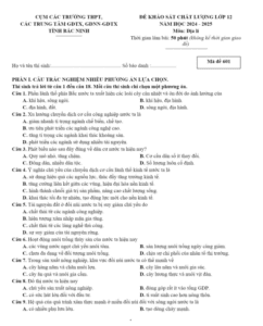 Anh chup man hinh 2025 07 18 100425