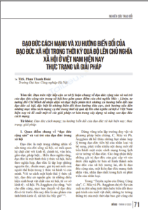 Anh chup man hinh 2025 07 18 100532