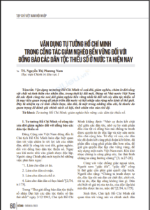 Anh chup man hinh 2025 07 18 100736