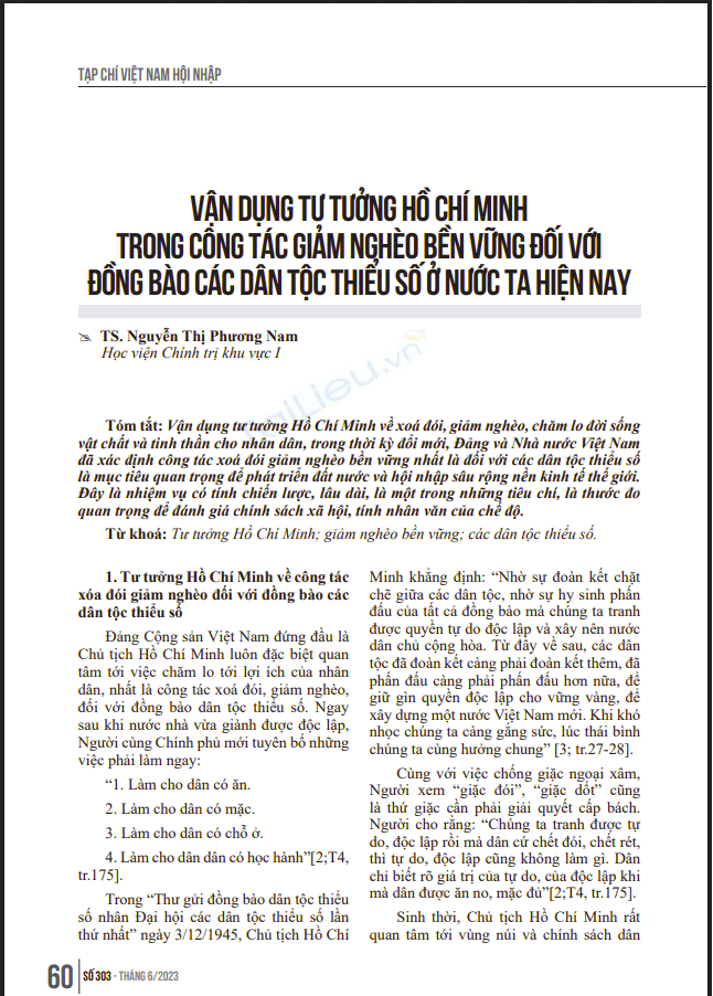 Anh chup man hinh 2025 07 18 100736