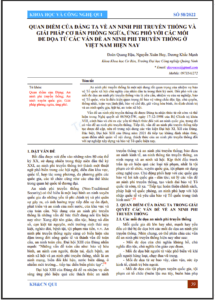 Anh chup man hinh 2025 07 18 100923