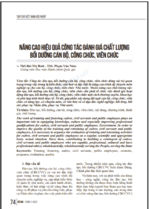 Anh chup man hinh 2025 07 18 101114