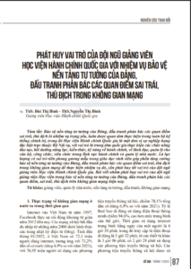 Anh chup man hinh 2025 07 18 101339