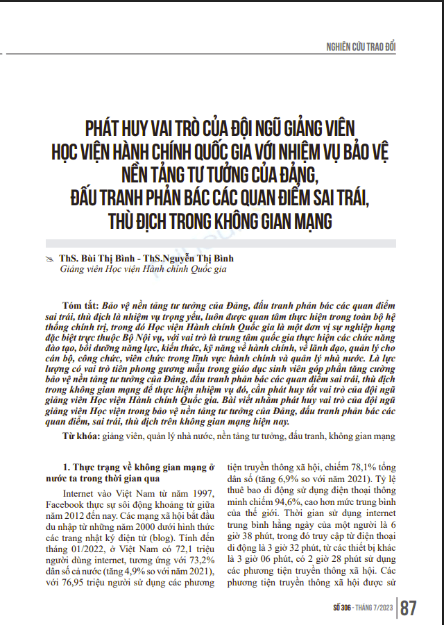 Anh chup man hinh 2025 07 18 101339