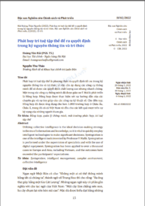 Anh chup man hinh 2025 07 18 101530