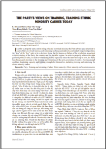 Anh chup man hinh 2025 07 18 101723