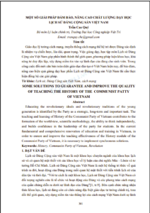 Anh chup man hinh 2025 07 18 101916