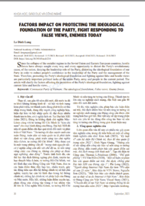 Anh chup man hinh 2025 07 18 102123