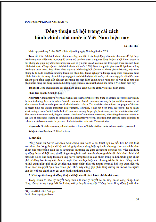 Anh chup man hinh 2025 07 18 102319