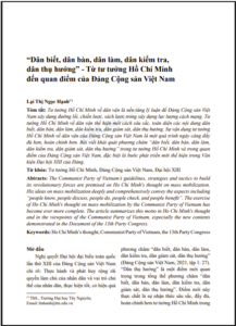 Anh chup man hinh 2025 07 18 102505