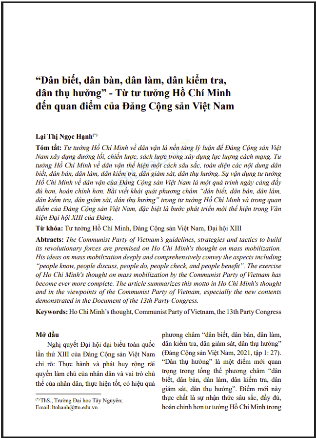 Anh chup man hinh 2025 07 18 102505