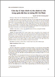 Anh chup man hinh 2025 07 18 102720