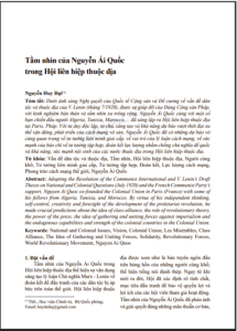 Anh chup man hinh 2025 07 18 102902